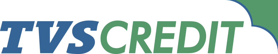 TVSCREDIT