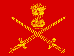 Indian Army