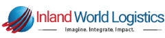 Inland World Logistics