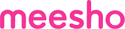 Meesho