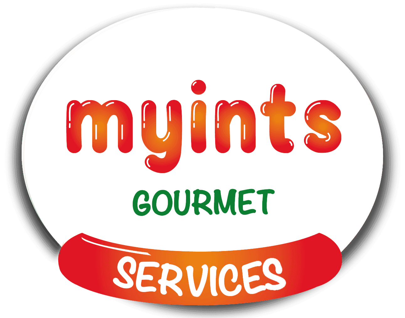 myints GOURMET