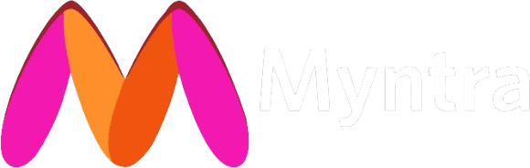 Myntra