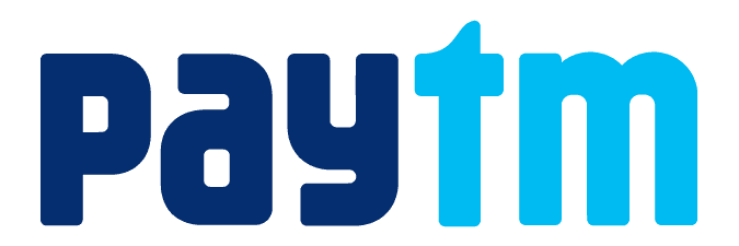 PAYTM