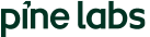 Pine Labs