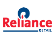 Reliance Retail