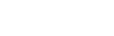 SAVEX TECHNOLOGIES