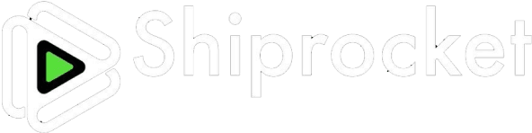 Shiprocket