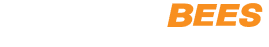 XPRESSBEES