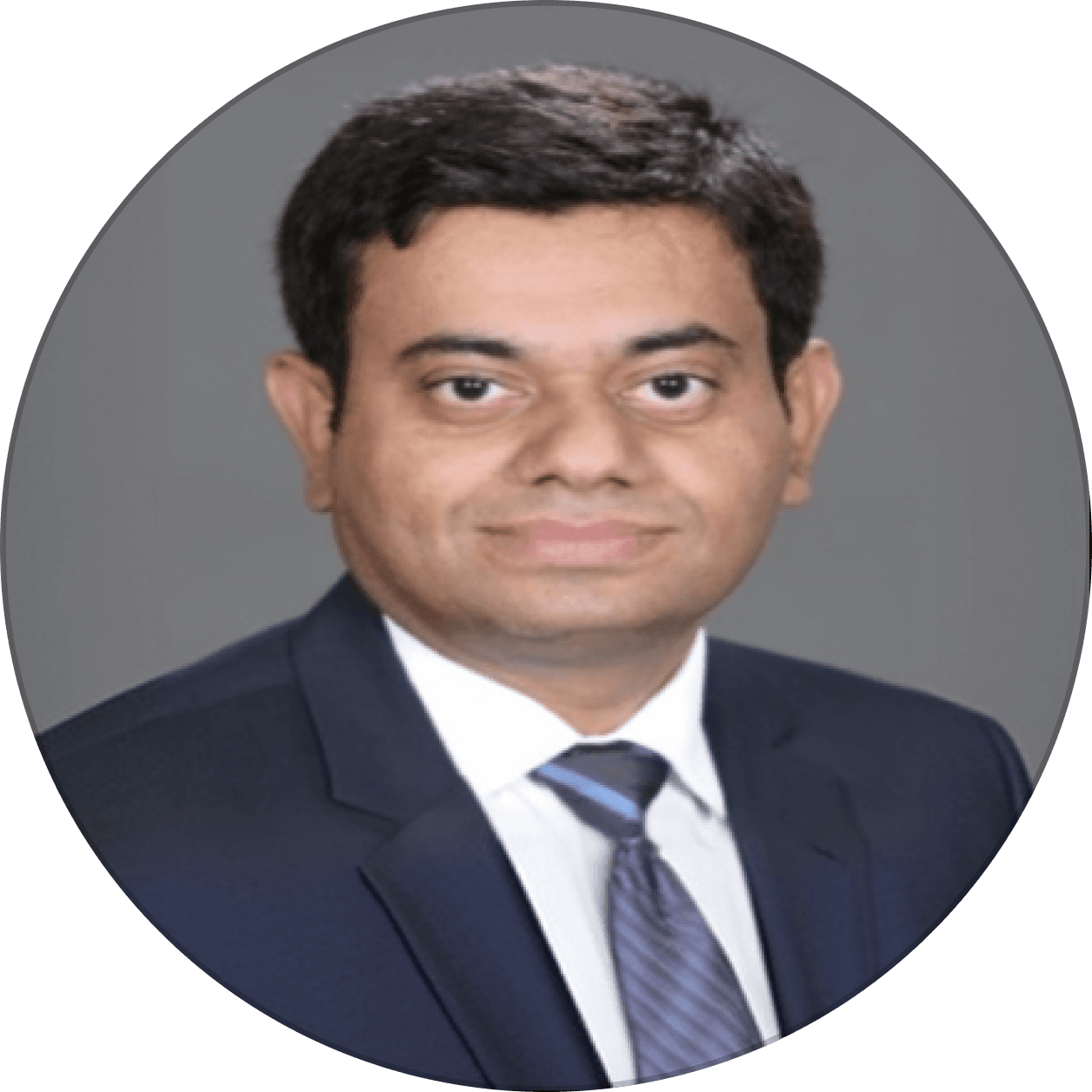 Abhishek Anand