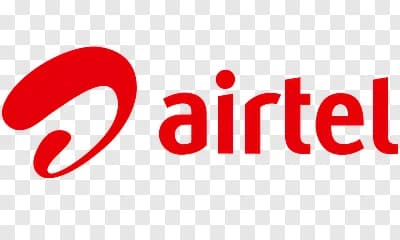 Airtel