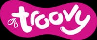 Troovy